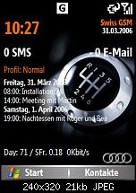 Wie sieht Dein Homescreen aus?-homescreen.jpg