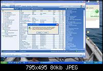 Music synchronisieren-musicsync.jpg