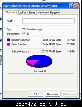 2 GB MiniSD Card im C600-sd_2gb-card.jpg