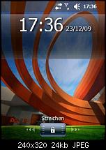 Suche Tastensperre-screen01.jpg