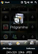 TouchFLO 2D Design ändern-pic01-4-.jpg