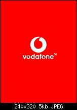 Bootscreen widerherstellen-vodafone_01_240x320.jpg