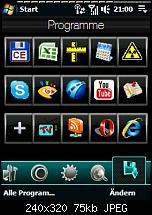 TouchFLO 2D Design ändern-tdy09.jpg