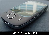 HTC Touch 3G Testbericht-htc-touch-3g.jpg