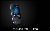 HTC Touch 3G - Das wichtigste zu diesem Gerät-large2-1-.jpg