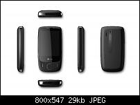 HTC Touch 3G - Das wichtigste zu diesem Gerät-3g_jade_htc_080724.jpg