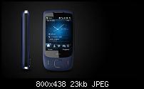 HTC Touch 3G - Das wichtigste zu diesem Gerät-large7-1-.jpg