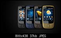 HTC Touch 3G - Das wichtigste zu diesem Gerät-large1-1-.jpg