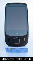 HTC Touch 3G Bilder-img_3011.jpg