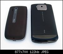 HTC Touch 3G Bilder-img_3020.jpg