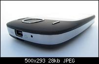 HTC Touch 3G Bilder-img_3037.jpg