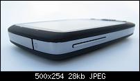 HTC Touch 3G Bilder-img_3039.jpg