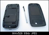 HTC Touch 3G Bilder-img_3042.jpg