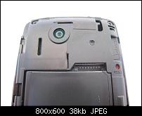 HTC Touch 3G Bilder-img_3043.jpg