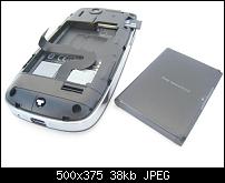 HTC Touch 3G Bilder-img_3044.jpg