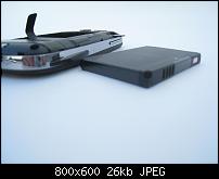 HTC Touch 3G Bilder-img_3045.jpg