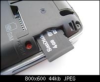 HTC Touch 3G Bilder-img_3047.jpg