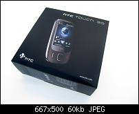 HTC Touch 3G Bilder-img_3049.jpg