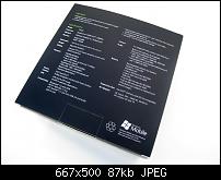 HTC Touch 3G Bilder-img_3051.jpg