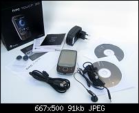 HTC Touch 3G Bilder-img_3055.jpg