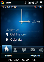 Screenshots vom HTC Touch 3G-screen01.png