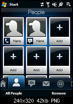 Screenshots vom HTC Touch 3G-screen02.png