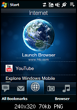 Screenshots vom HTC Touch 3G-screen04.png