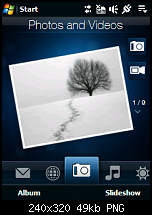 Screenshots vom HTC Touch 3G-screen05.png