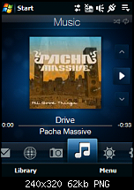 Screenshots vom HTC Touch 3G-screen06.png
