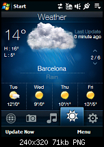 Screenshots vom HTC Touch 3G-screen07.png