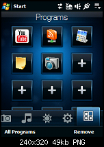 Screenshots vom HTC Touch 3G-screen09.png