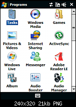 Screenshots vom HTC Touch 3G-screen10.png