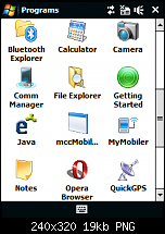 Screenshots vom HTC Touch 3G-screen11.png