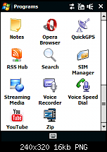 Screenshots vom HTC Touch 3G-screen12.png