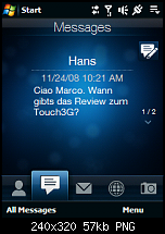 Screenshots vom HTC Touch 3G-screen13.png