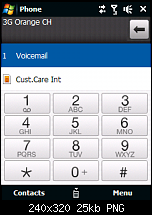 Screenshots vom HTC Touch 3G-screen14.png
