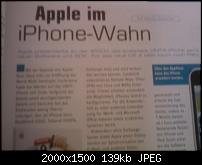 HTC Touch 3G - Das wichtigste zu diesem Gerät-image_001.jpg