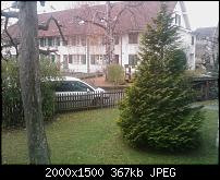 HTC Touch 3G - Das wichtigste zu diesem Gerät-image_004.jpg