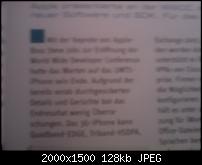 HTC Touch 3G - Das wichtigste zu diesem Gerät-image_005.jpg