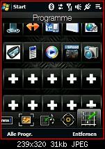 Programm-Starter im TF2D erweitern-prog.jpg
