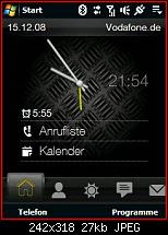 TouchFLO 2D Design ändern-1.jpg