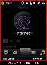 TouchFLO 2D Design ändern-2.jpg