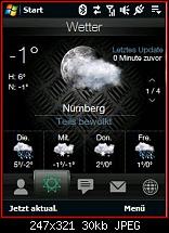 TouchFLO 2D Design ändern-3.jpg