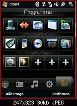 TouchFLO 2D Design ändern-4.jpg