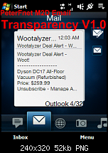 TouchFLO 2D Hack-after-email-fix.png