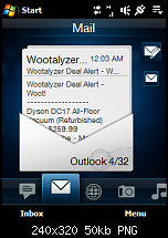 TouchFLO 2D Hack-before-email-fix.png