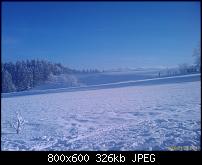 Cam im Touch 3G-200901041447_259.jpg