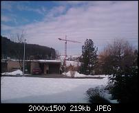 Cam im Touch 3G-3g.jpg