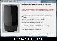 Touch 3G Rom Upgrade Anleitung-zwischenablage01.jpg