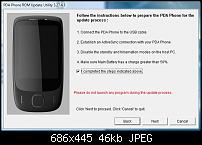 Touch 3G Rom Upgrade Anleitung-zwischenablage02.jpg